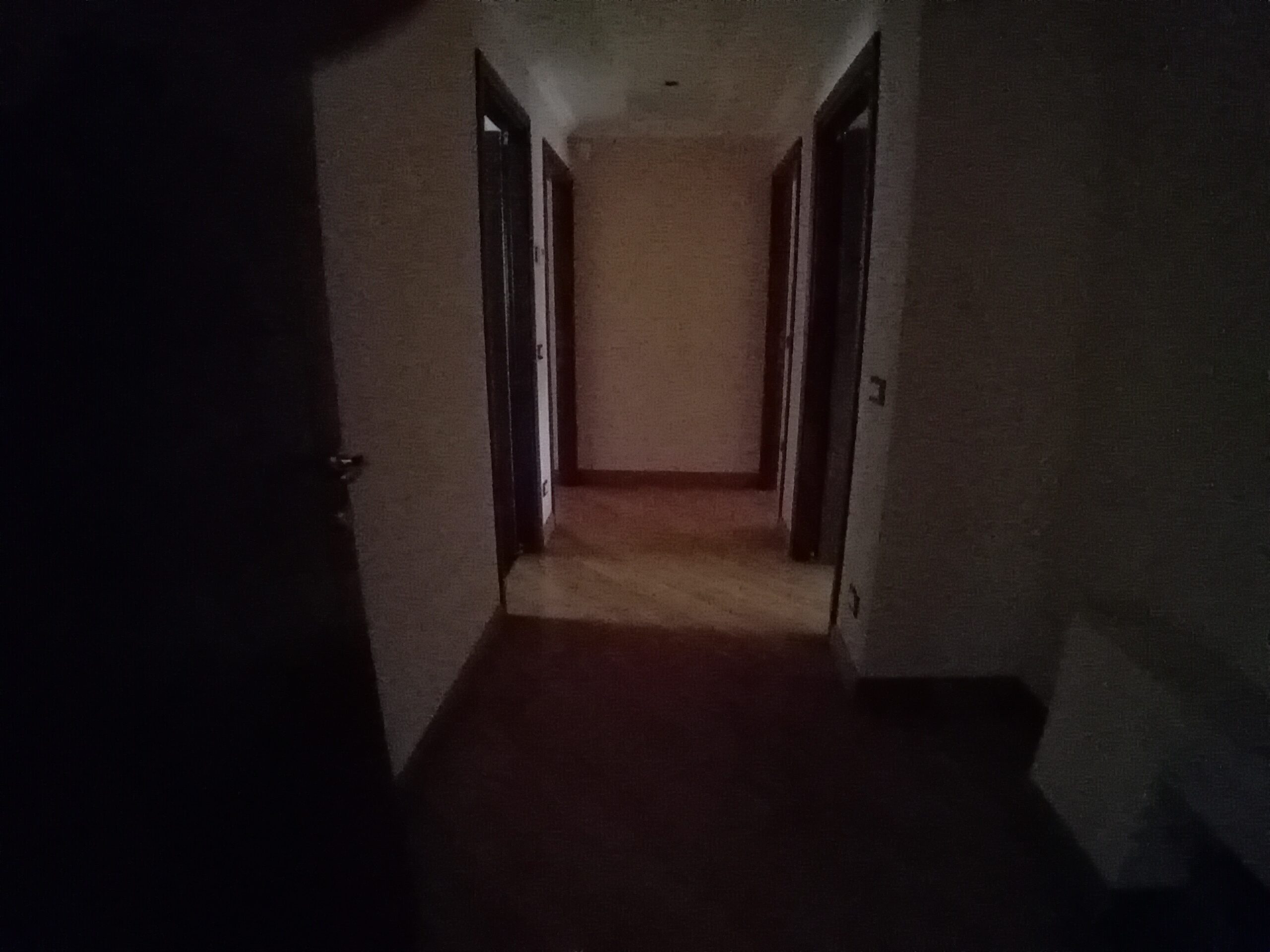 20240210_124058